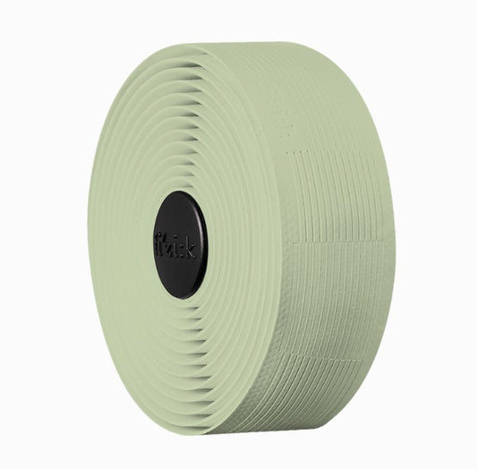 Ruban de Cintre FIZIK VENTO SOLOCUSH TACKY Vert clair