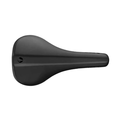 Sattel SDG BEL-AIR V3 Lux Alloy-Streben Schwarz