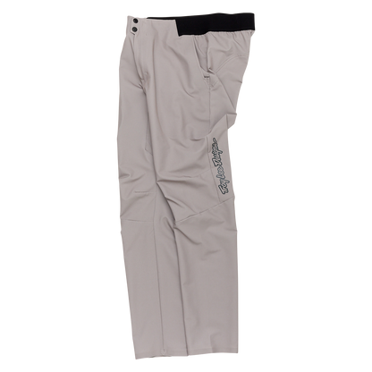 Pantalon TROY LEE DESIGNS SKYLINE SUPERLYTE MONO Beige