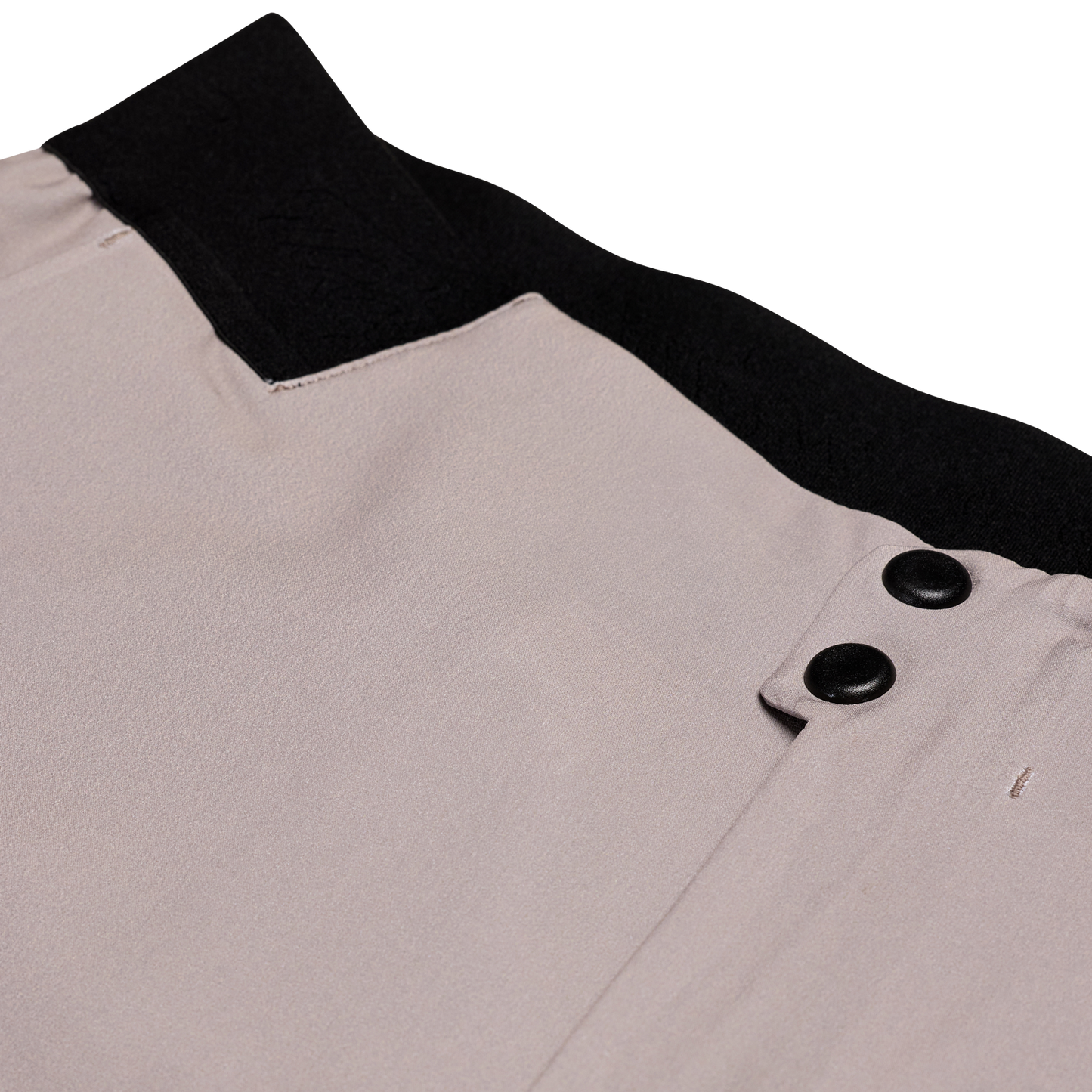 Pantalon TROY LEE DESIGNS SKYLINE SUPERLYTE MONO Beige 2025