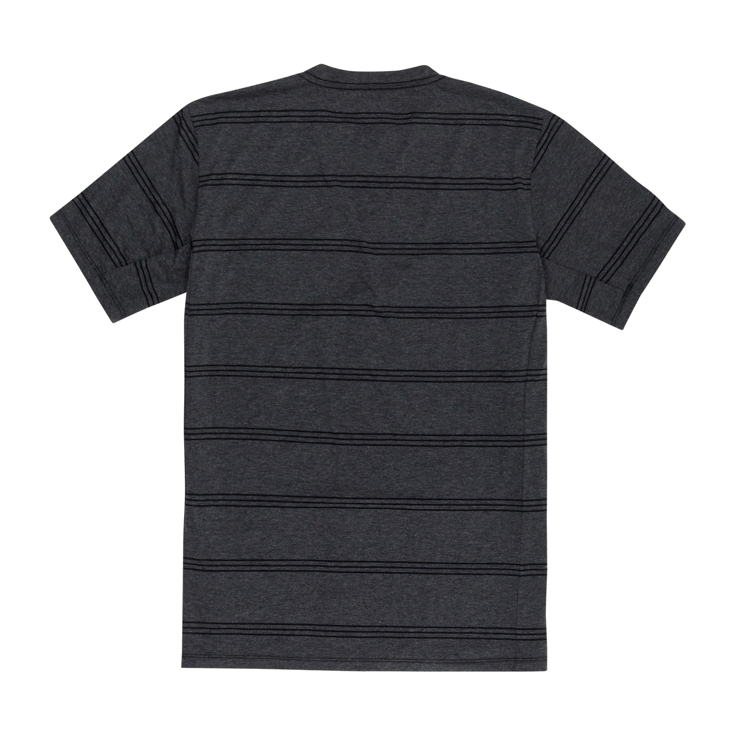 Maillot TROY LEE DESIGNS SKYLINE RIDE TEE WASH OUT Manches Courtes Gris 2025