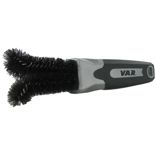 Brosse de Nettoyage pour Roue et Cassette VAR NL-79101