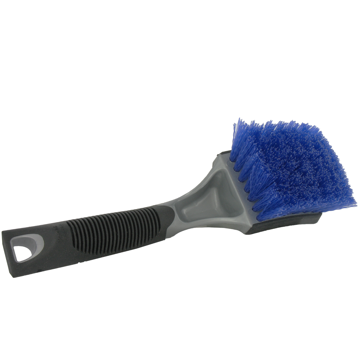 Brosse de Nettoyage pour Pneu VAR NL-79102