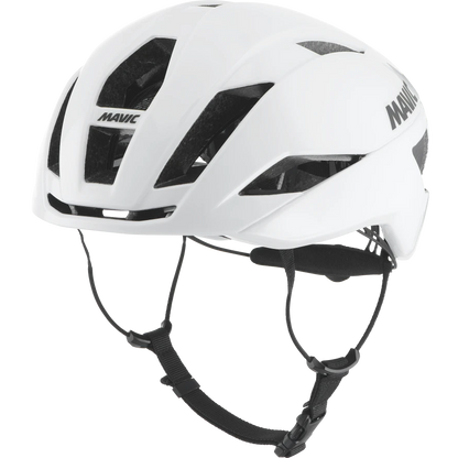 Casque Route MAVIC COMETE SL MIPS Blanc