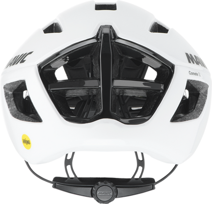 Casque Route MAVIC COMETE SL MIPS Blanc