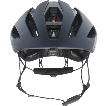Rennradhelm MAVIC COMETE ULTIMATE 2 MIPS Blau