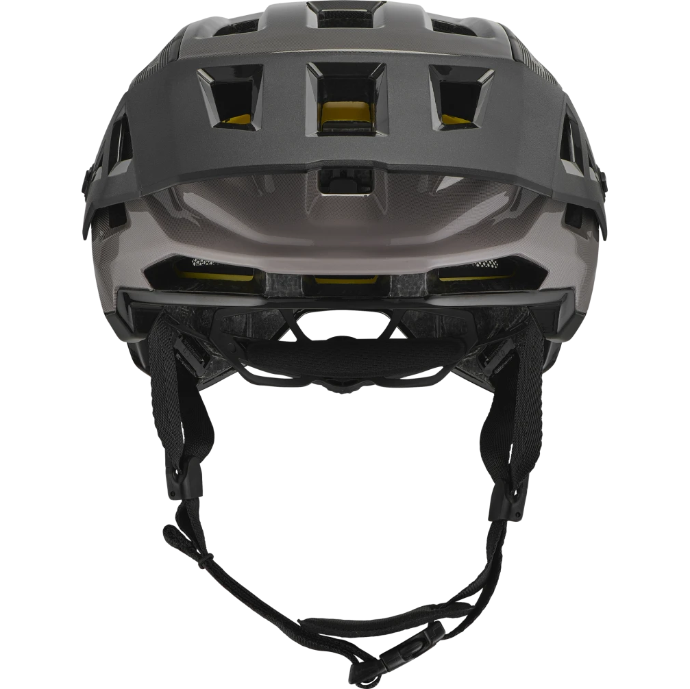 Casque VTT MAVIC DEEMAX TRAIL Noir