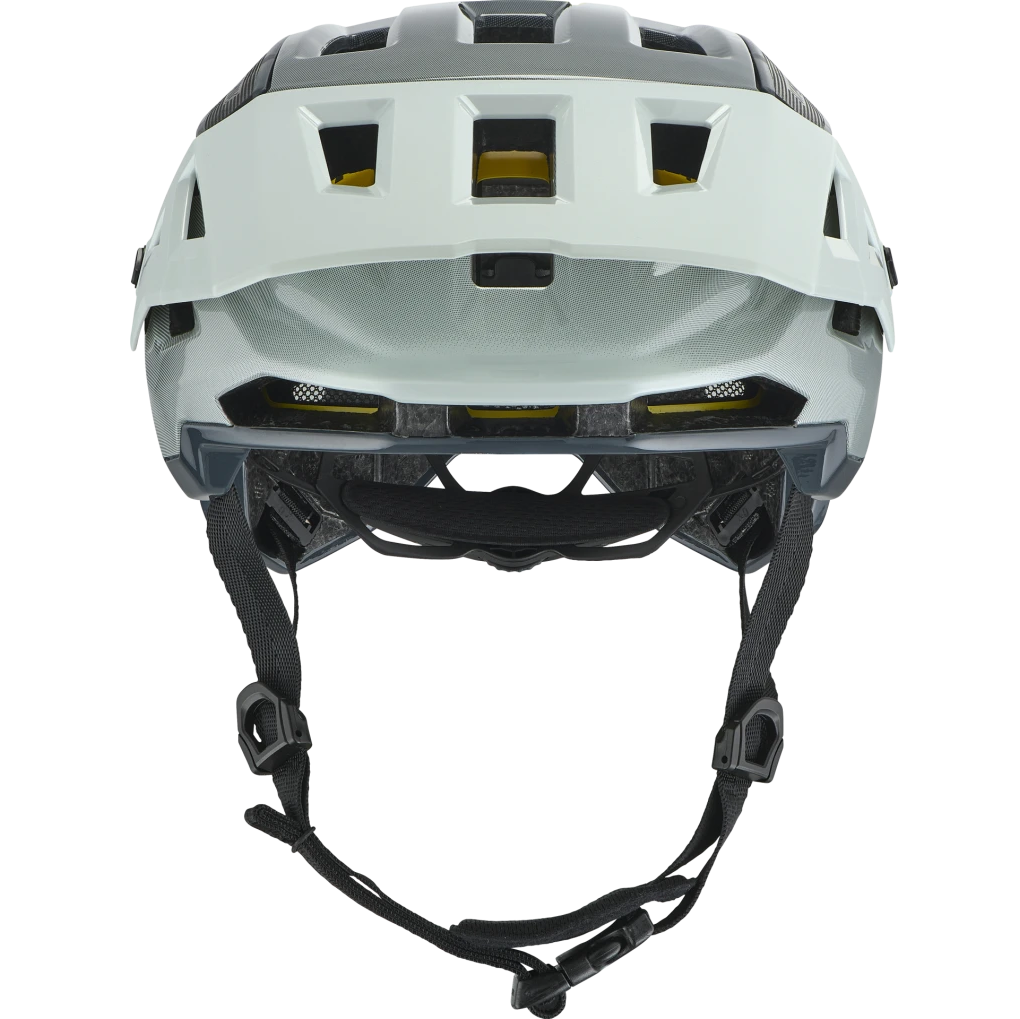Casque VTT MAVIC DEEMAX TRAIL Gris