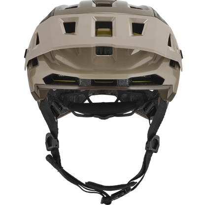 Casque VTT MAVIC DEEMAX TRAIL Beige