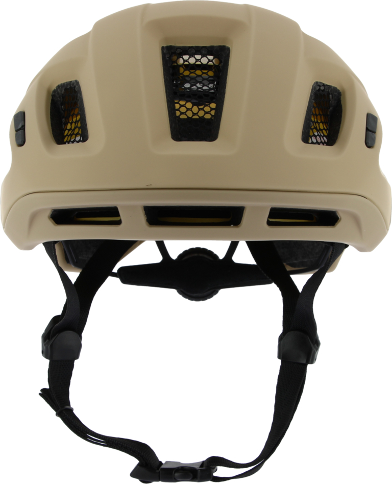MAVIC CROSSTRAIL SL MTB-Helm Sand