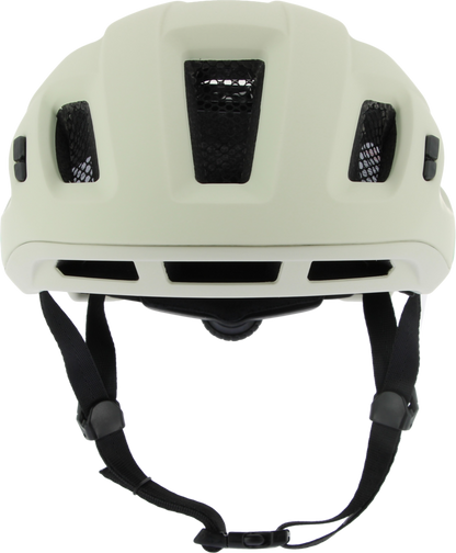 Casque VTT MAVIC CROSSTRAIL Creme