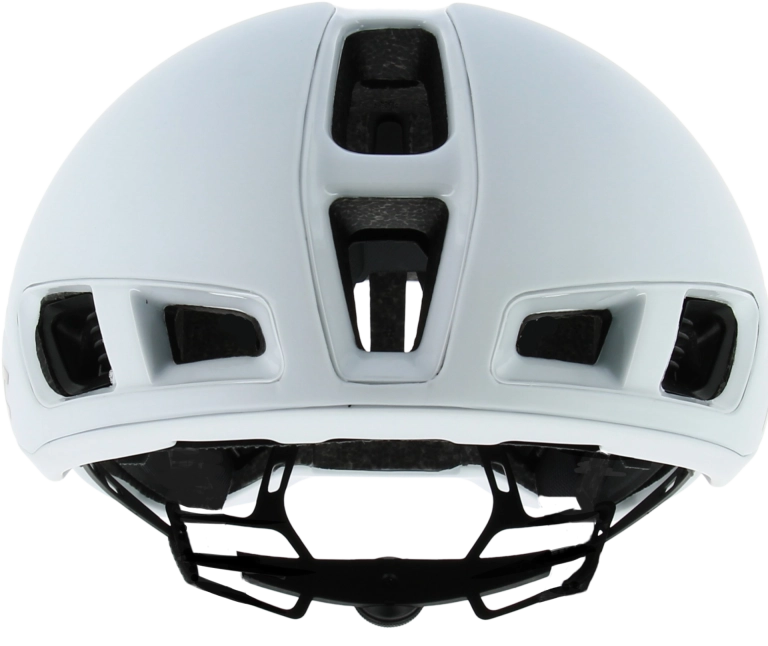 MAVIC COMETE ULTIMATE Rennradhelm Weiß