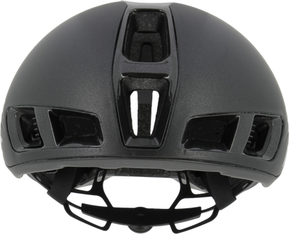 Casque Route MAVIC COMETE ULTIMATE Noir