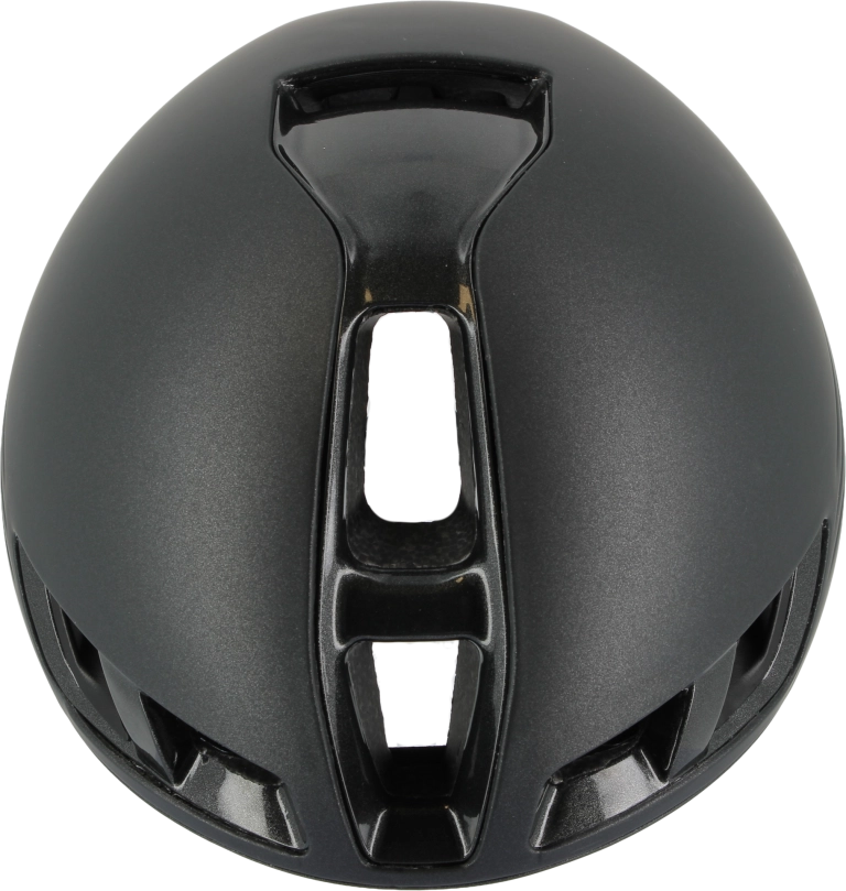 MAVIC COMETE ULTIMATE Rennradhelm Schwarz