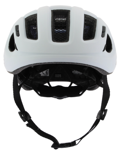 Casque Route MAVIC AKSIUM Blanc 2027