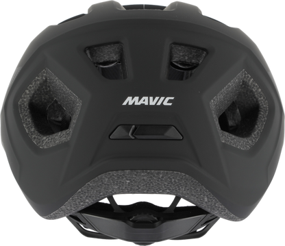 Casque Route MAVIC AKSIUM Noir 2027