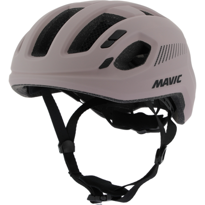 Casque Route MAVIC AKSIUM Purple 2027