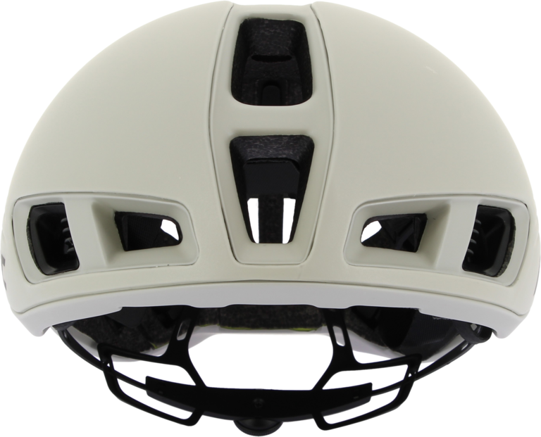 MAVIC COMETE ULTIMATE Rennradhelm Grau