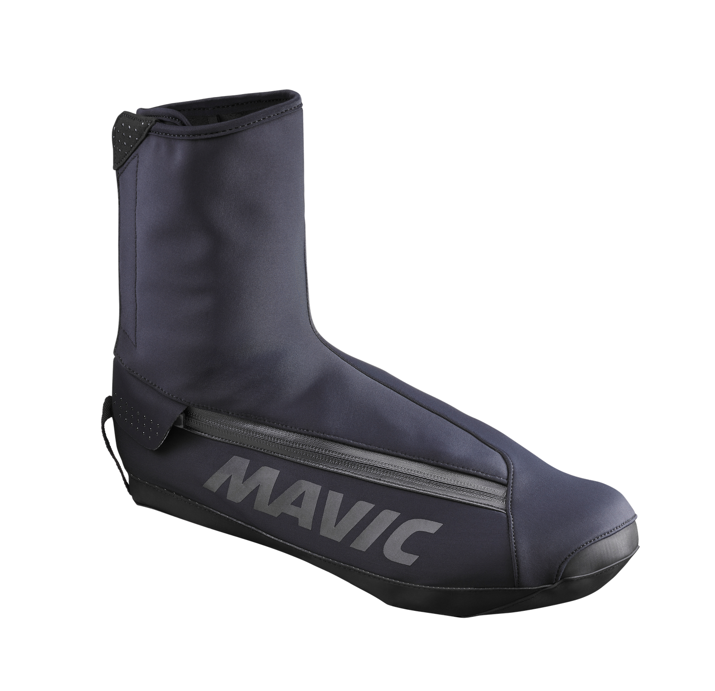 Couvre-Chaussures MAVIC ESSENTIAL THERMO Noir