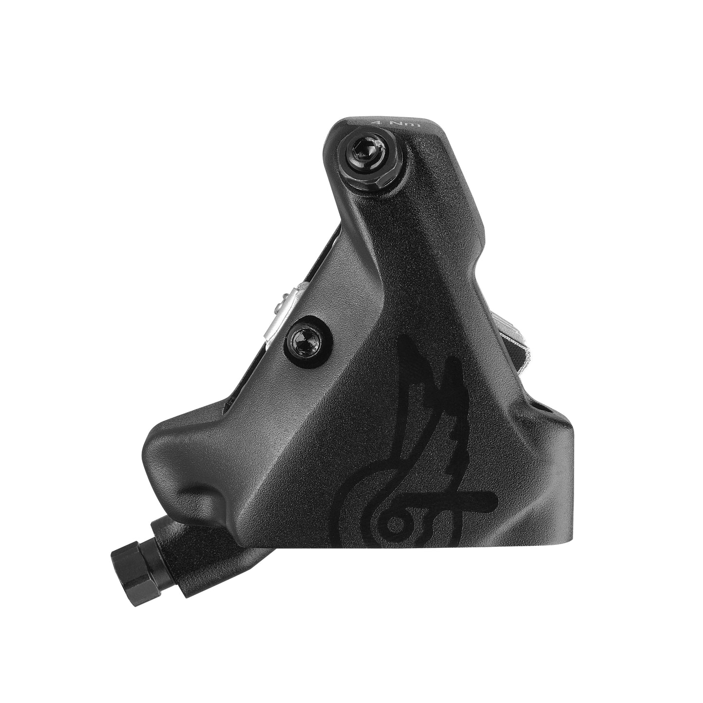 Groupe CAMPAGNOLO RECORD WRL 2x13V ALL ROAD