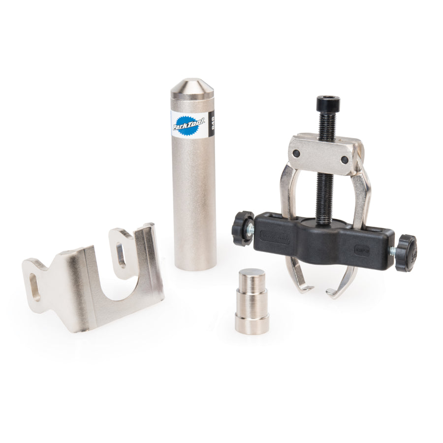 Park Tool CBP-6