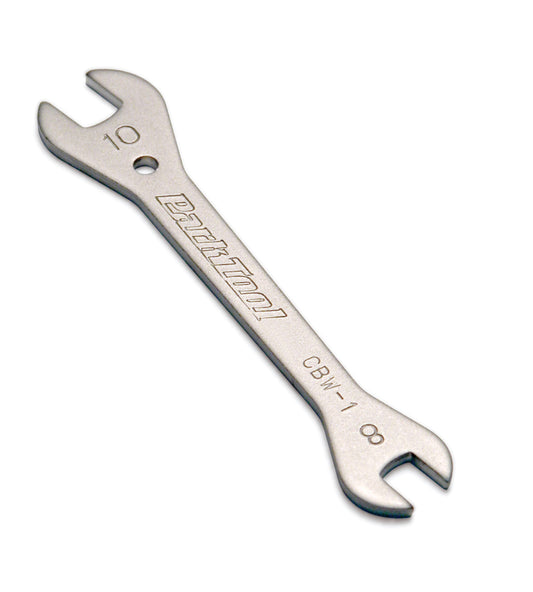 Park Tool CBW-1 Maulschlüssel 8/10 mm