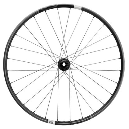 Paire de Roues CRANKBROTHERS SYNTHESIS Carbone XCT I9 Hydra 29" Axe 15x110/12x148 mm Boost