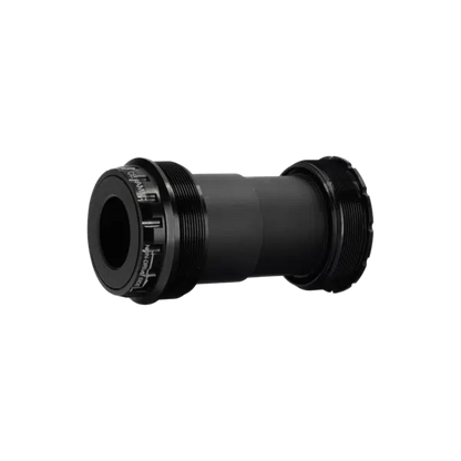 Boîtier de Pédalier CYCLINGCERAMIC T47A-30 77 mm