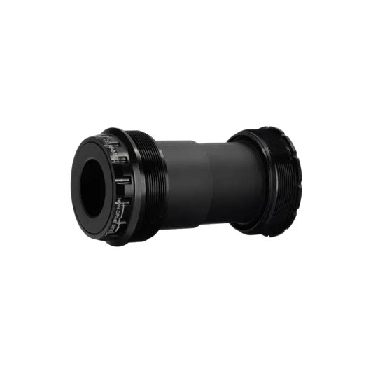 Boîtier de Pédalier CYCLINGCERAMIC T47A 77 mm Shimano