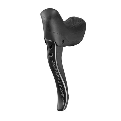 Gruppe CAMPAGNOLO SUPER RECORD X 1x13V