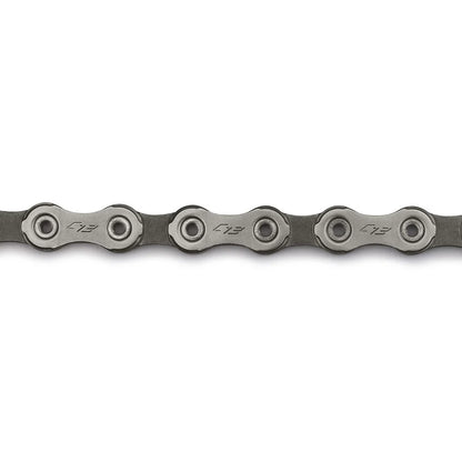 Chaine 13V CAMPAGNOLO SUPER RECORD WRL