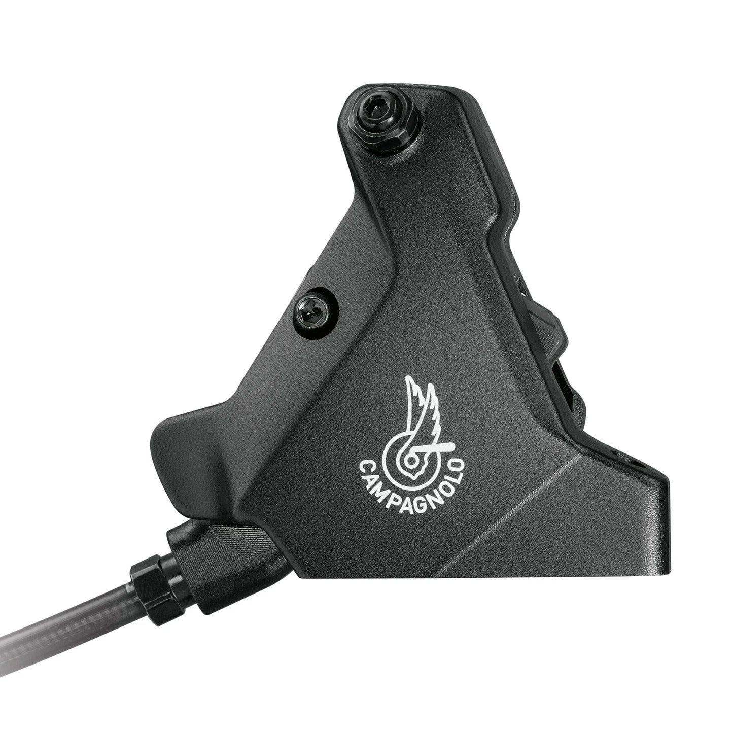 Bremssattel vorne/hinten 140mm FM CAMPAGNOLO SUPER RECORD 12V WRL DISC