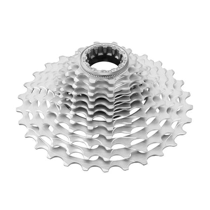 Kassette 12-fach CAMPAGNOLO SUPER RECORD S WRL