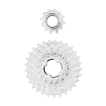 Kassette 12-fach CAMPAGNOLO SUPER RECORD S WRL