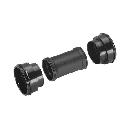 Boîtier de Pédalier CAMPAGNOLO QCK-TECH PF30 PRESS-FIT 68x46mm