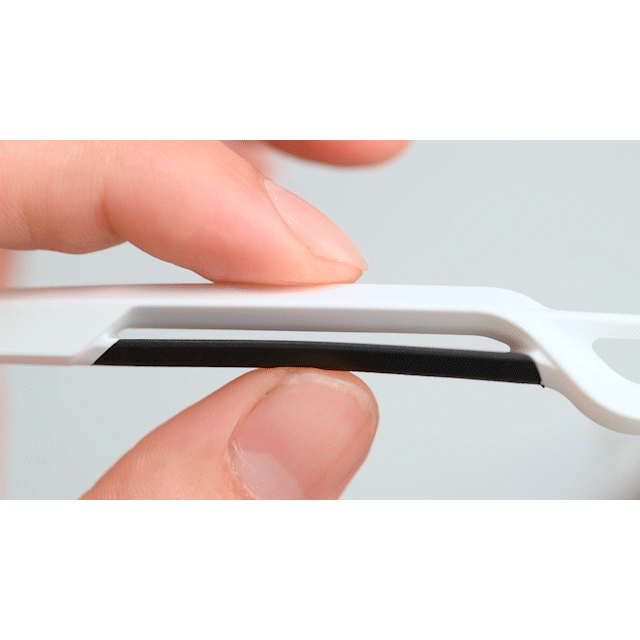 Brille SHIMANO EQUINOX 4 CE-EQNX5 Schwarz Matt Glas Ridescape Road