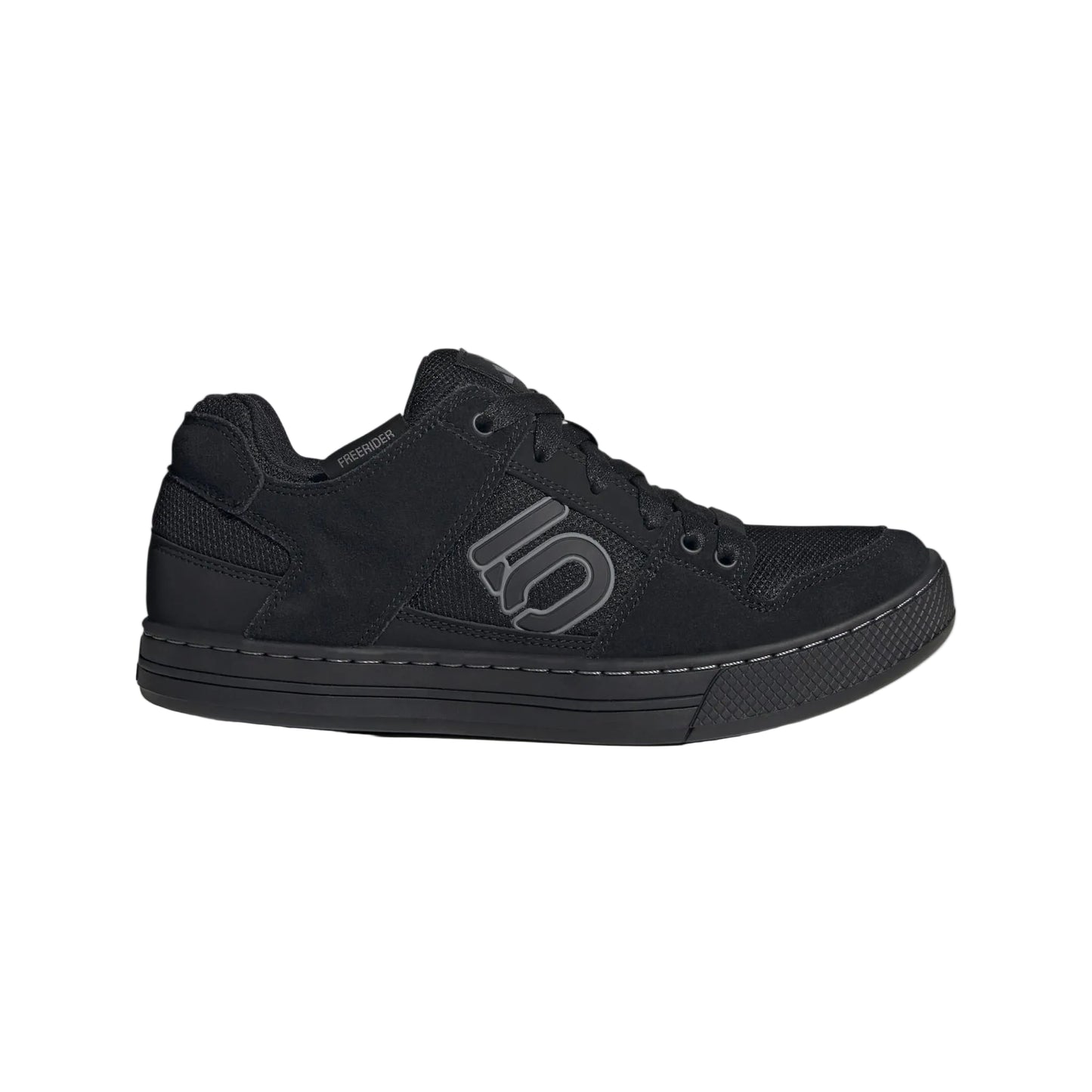 ADIDAS FIVE TEN FREERIDER MTB-Schuhe Schwarz