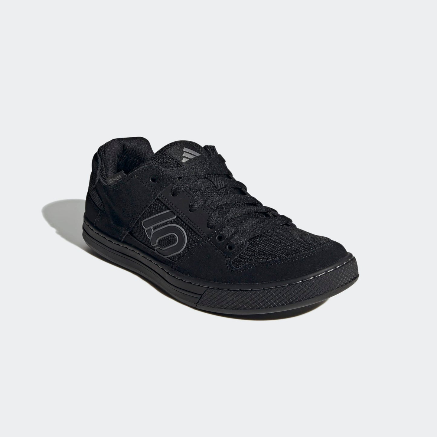 ADIDAS FIVE TEN FREERIDER MTB-Schuhe Schwarz