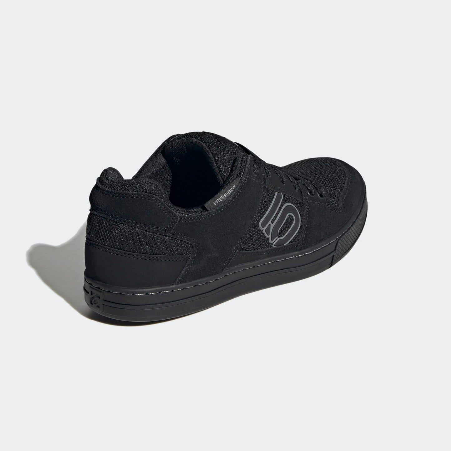 ADIDAS FIVE TEN FREERIDER MTB-Schuhe Schwarz