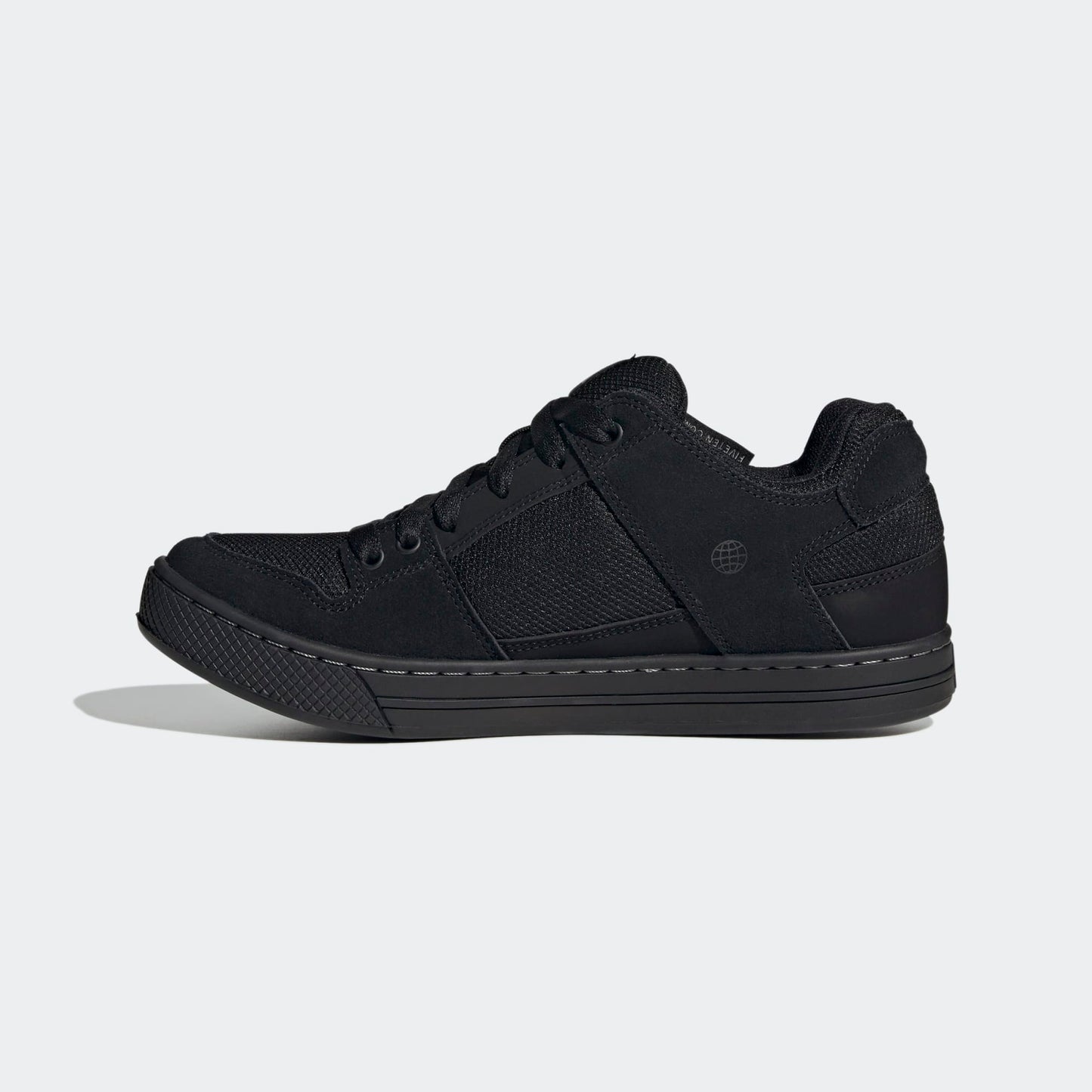 ADIDAS FIVE TEN FREERIDER MTB-Schuhe Schwarz