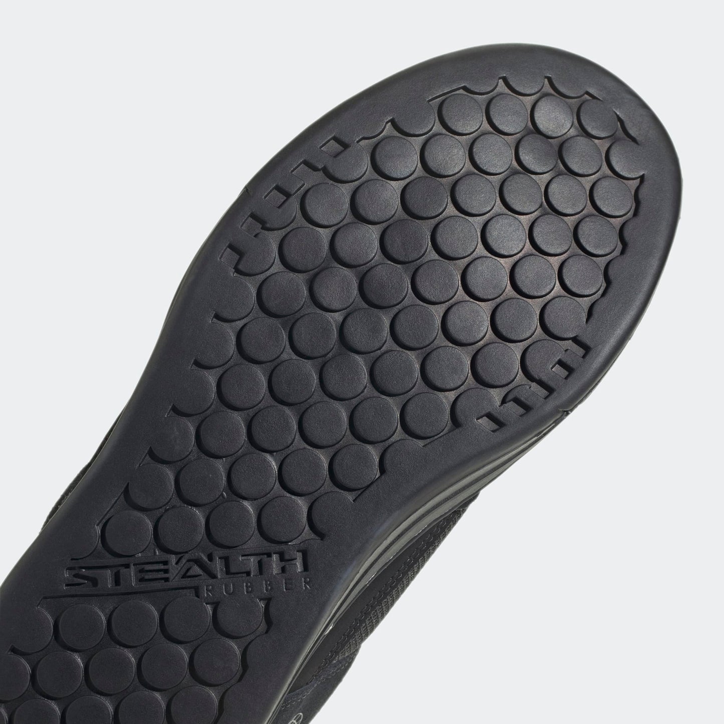 ADIDAS FIVE TEN FREERIDER MTB-Schuhe Schwarz