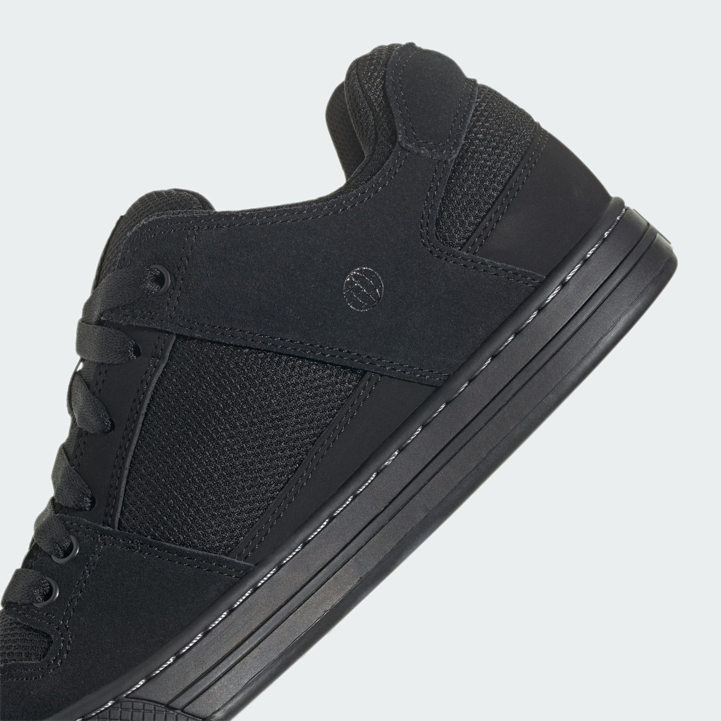 ADIDAS FIVE TEN FREERIDER MTB-Schuhe Schwarz