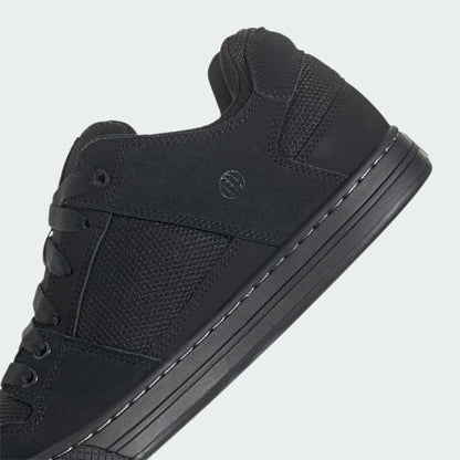 Chaussures VTT ADIDAS FIVE TEN FREERIDER Noir