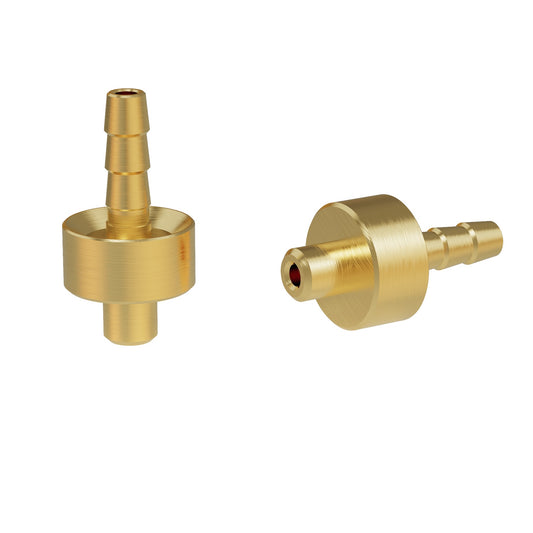 ELVEDES Hope Durite Fitting Kit
