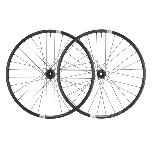 Laufradsatz CRANKBROTHERS SYNTHESIS XCT I9 29" 15x110/12x148 mm Boost