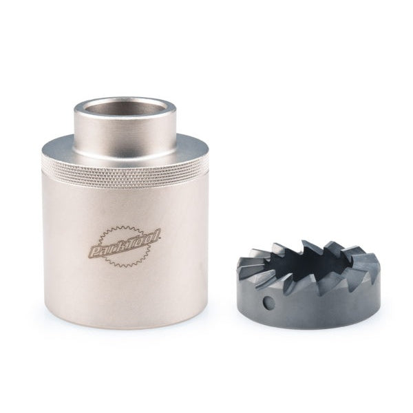 Adapter für Gabelkonusfräser PARK TOOL CRC-15