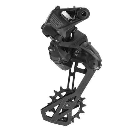 Gruppe CAMPAGNOLO RECORD X 1x13V GRAVEL