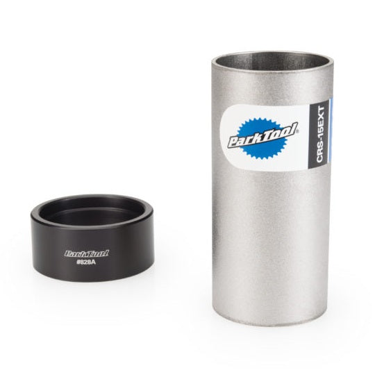 Park Tool CRS-15EXT Verlängerungsrohr