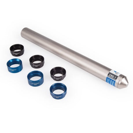 Park Tool CRS-1 Gabelkonus-Einschlagwerkzeug