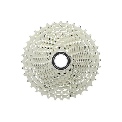 Kassette 11-fach SHIMANO TIAGRA R4000